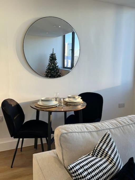 Stylish & Cosy One Bedroom Apartamento Mánchester